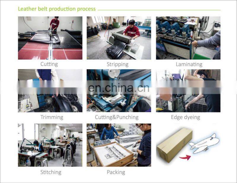 custom auto metal belt buckle/pressing buckles/pin belt buckle