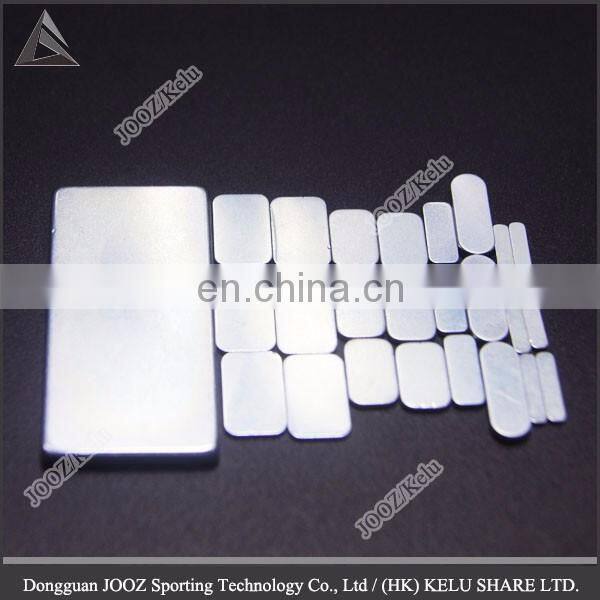 KELU largest N52 neodymium magnet for wind generator Magnet for sale