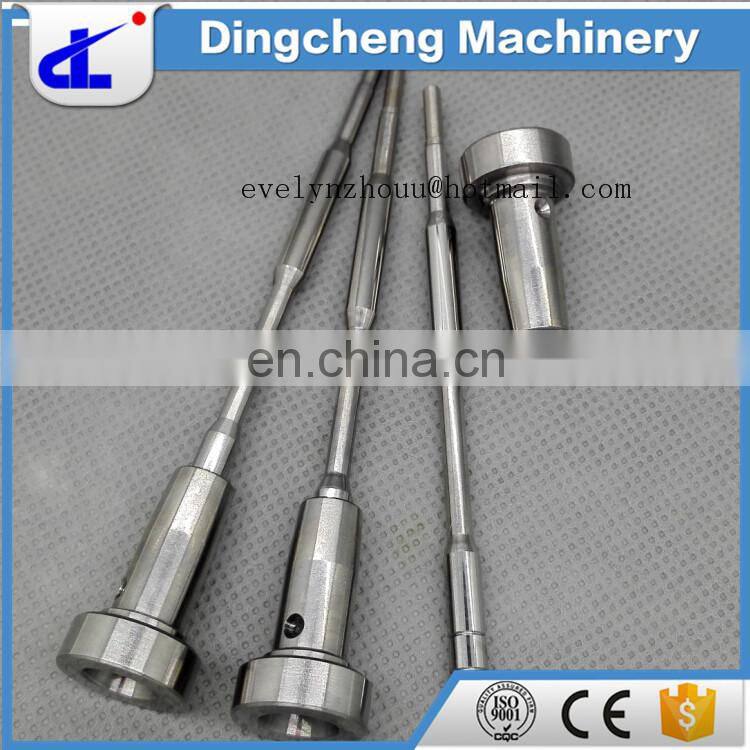 Common rail diesel control valve set F00VC01358