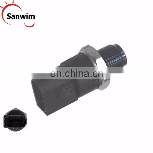 Auto parts of pressure sensor 0281002504 ,0281002691 with competive price