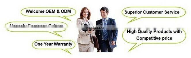 Best Selling hand sanitizer dispenser amazon, manual liquid soap dispenser 1000ml, metal foaming soap dispenser wall mounted