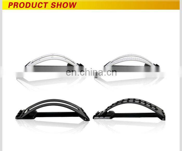 new design detachable Backrest Support