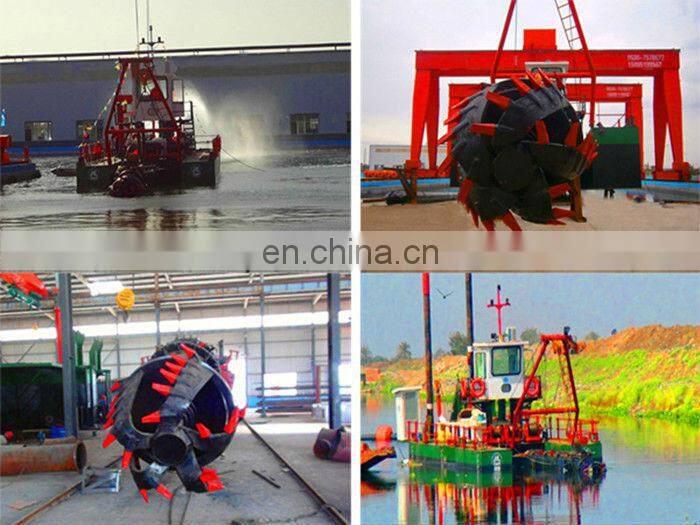 10-50m3/h mini gold mining equipment