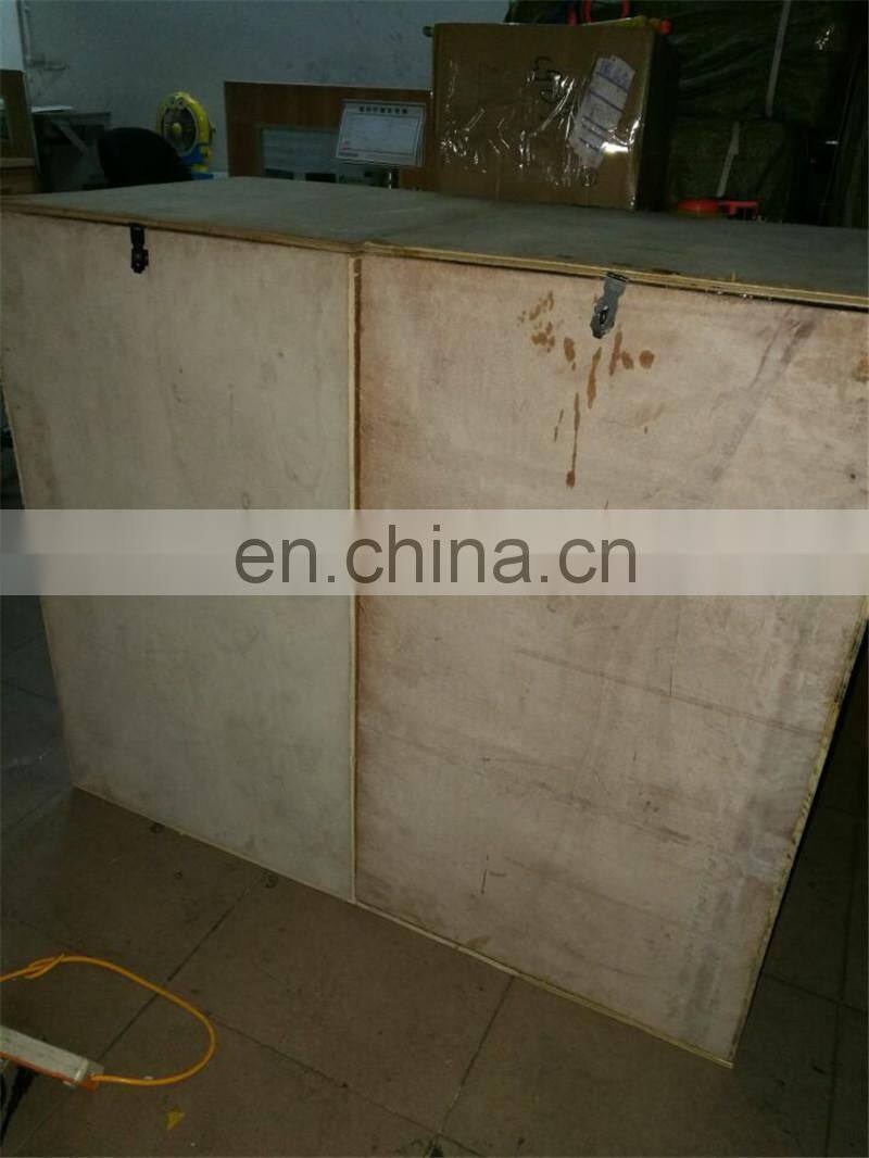 commercial squeezing orange juicer machine lemon juice machine