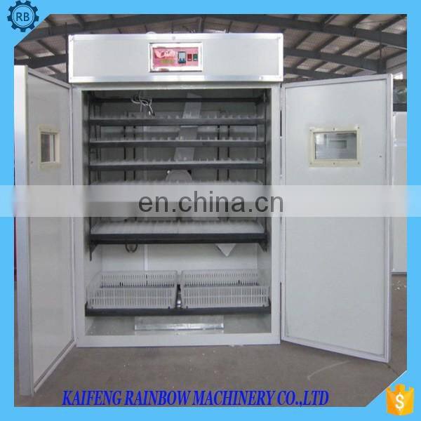 Energy Saving Solar Energy Egg Incubator/Goose Egg Brooder/Incubator Heater