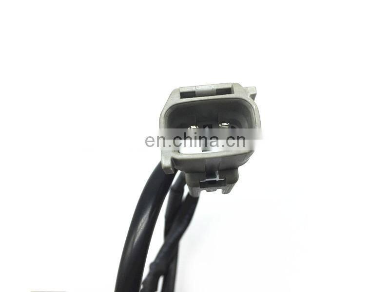 Crankshaft Position sensor OEM 8-97306-113-1 029600-1290 8973061131 0296001290
