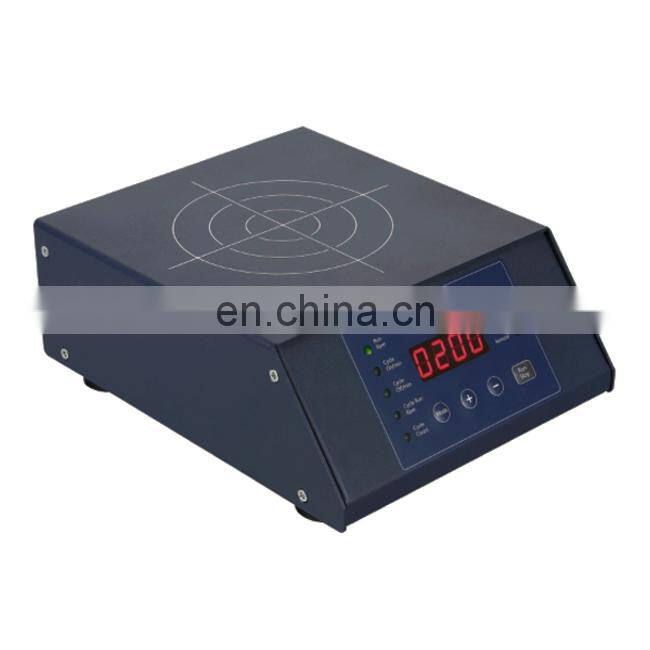 MS-C-S4 Magnetic Stirrer for Cell Culture laboratory magnetic stirrer