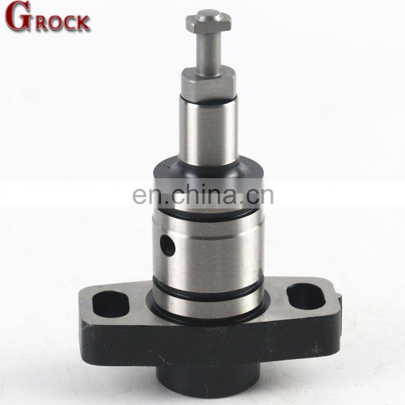 Injection pump plunger diesel pump plunger fuel plunger element 937 ZS937