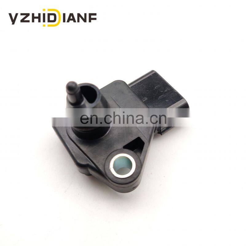 AIR INTAKE PRESSURE SENSOR OEM E1T44271 For Mitsubishi