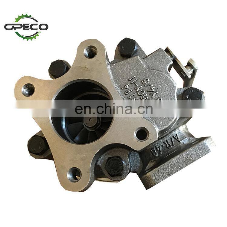 For MWM Volkswagen L80 Truck turbocharger 9.0529.20.1.0041 90529201006303 905292010063 905292010056 905292010041