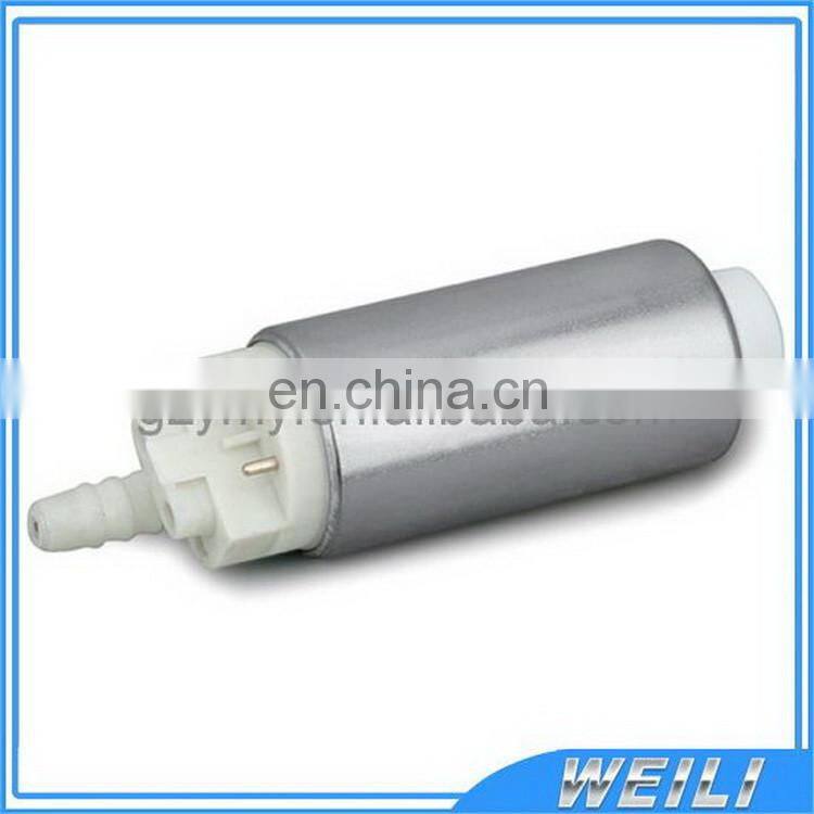 Auto fuel pump for PEUGEOT CITROEN 580464001