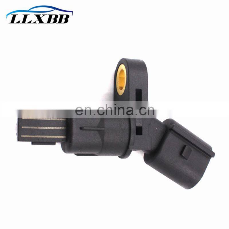 Original ABS Wheel Speed Sensor 1J0927807B For VW Golf Jetta MK4 Audi TT Beetle