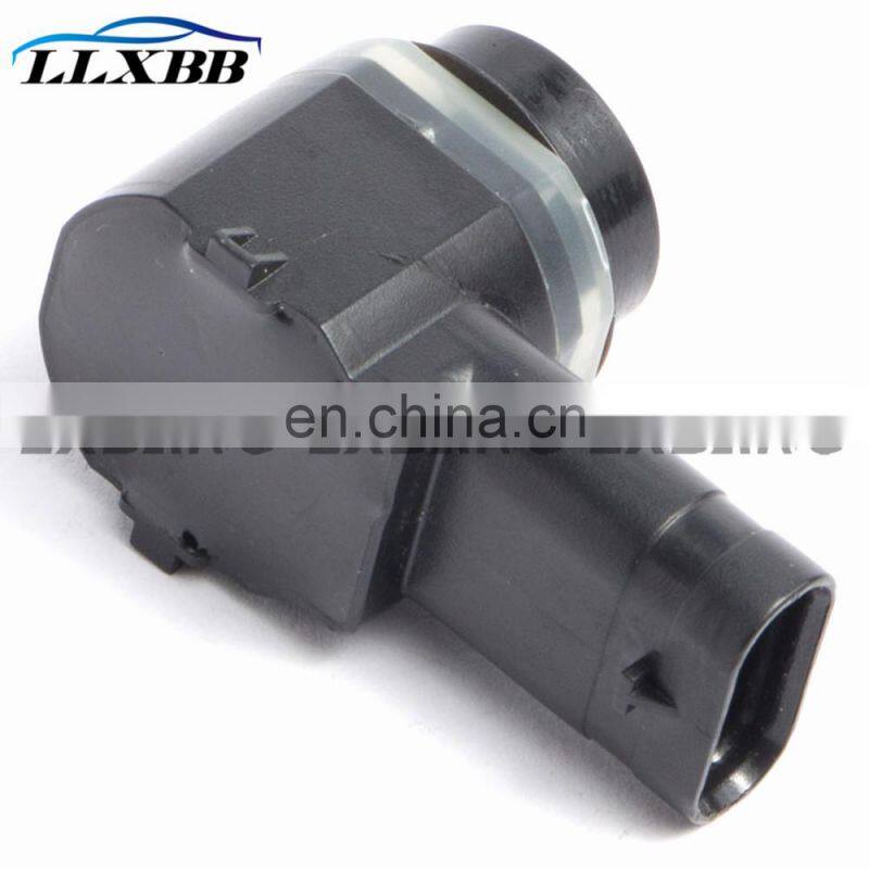 PDC Backup Reversing Parking Assist Sensor 66209127800 For BMW X3 X5 X6 66209270500 9127800