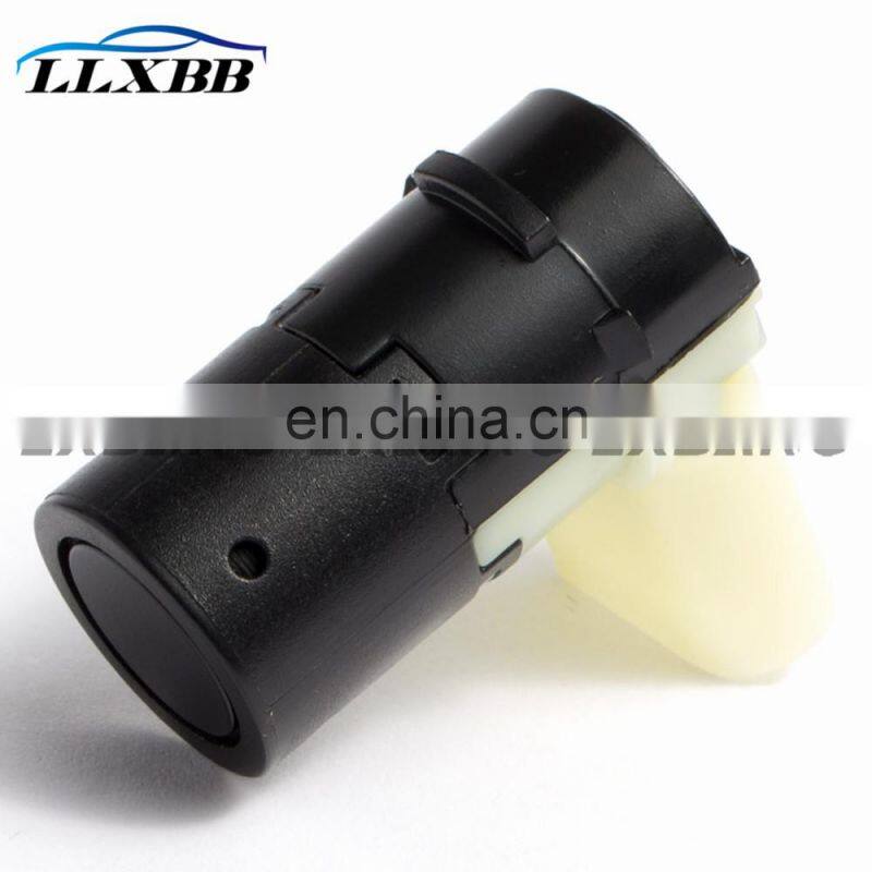 LLXBB PDC Parking Sensor 9653849080 8200049264 6590H1 For Renault Clio Grand Espace Scenic Laguna Megane Saab 9-5