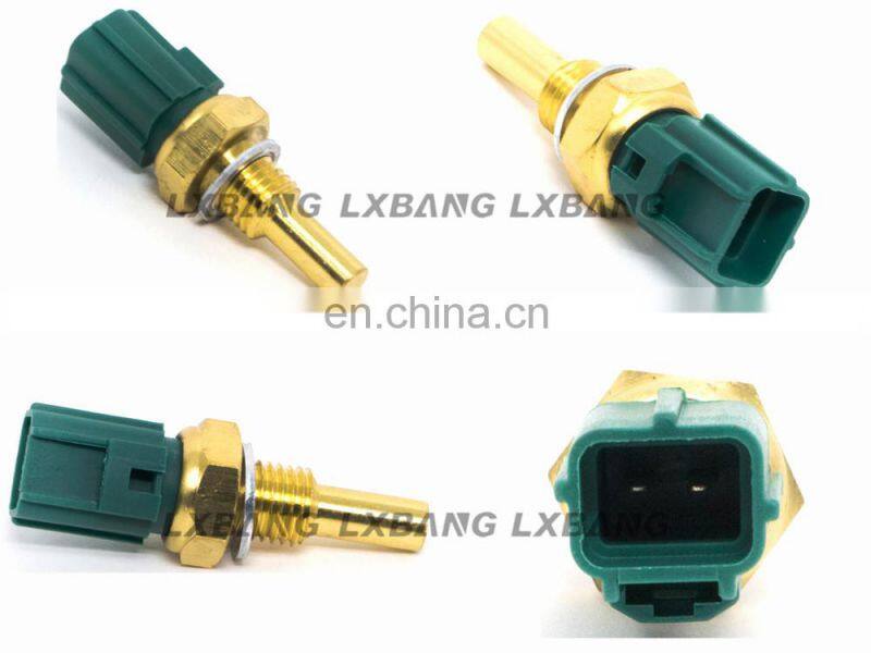 Original Water Coolant Temperature Sensor For Toyota MR2 Pickup Prius RAV4 Sienna Supra Tacoma Tundra
