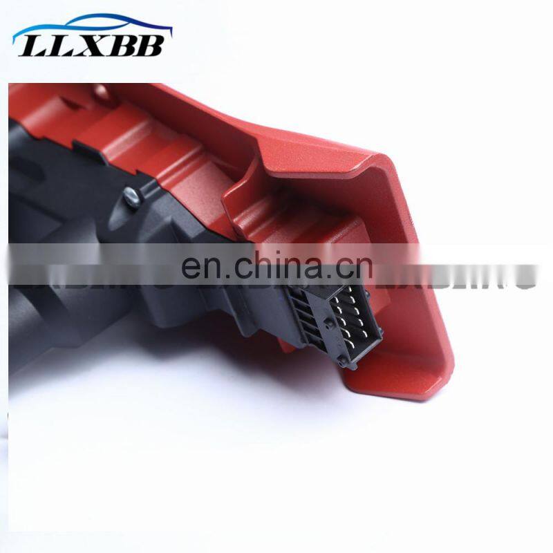 Original Car Accessories Auto Ignition Coil 4C1004 1788485 UF422 For SAAB Engine Ignition Coil UF577