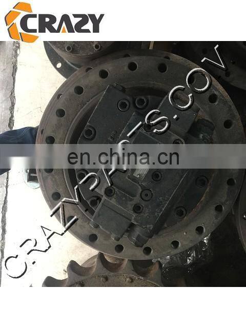 E330C final drive assy.jpg