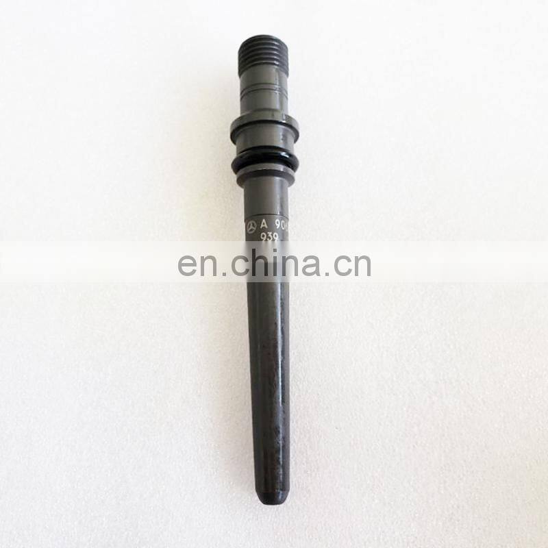 Fuel Injector Inlet Connector A9060170524 For Mercedes Benz