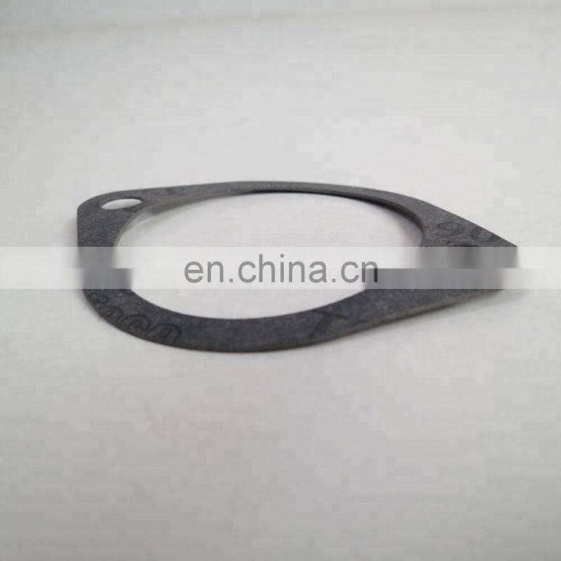 high quality KTA38 K38 diesel engine spare parts gasket 3026426 Hot sale