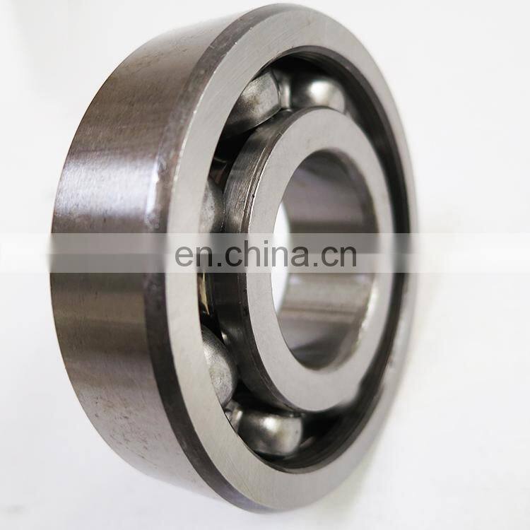 Diesel Engine Parts Ball Bearing S16069 Roller Bearing