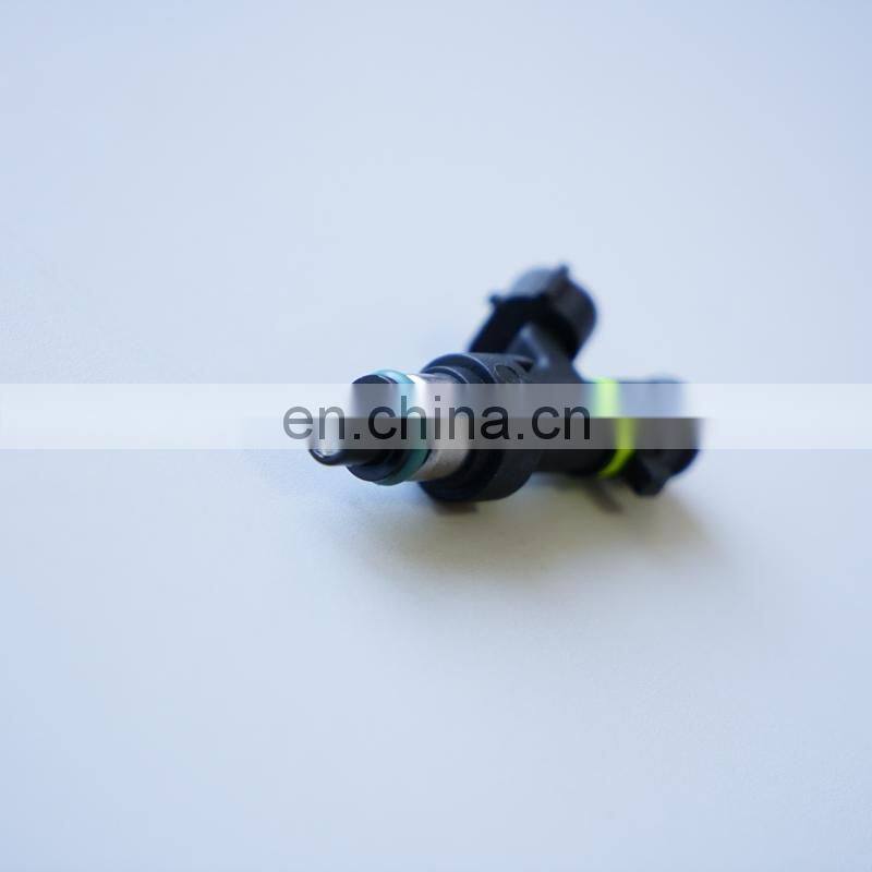Fuel Injector Nozzle for FBY2850