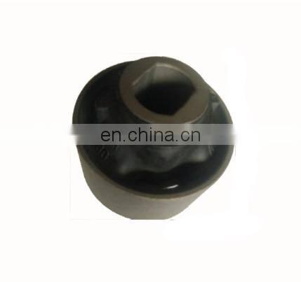 High Quality Suspension Bushing B25D34460