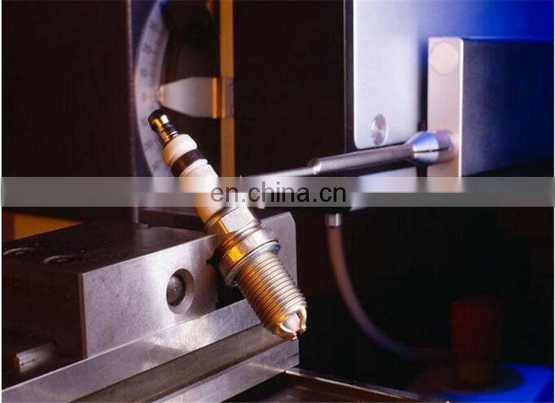 Denso Laser Irdium Spark Plug K16R-U11 for Corolla Tacoma Scion 90919-01176