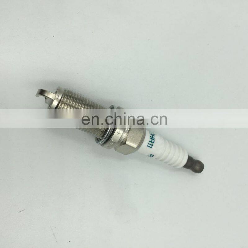 Factory GRJ150/GRS182 Spark Plugs for and Curiser/Hiace OEM: 90919-01191