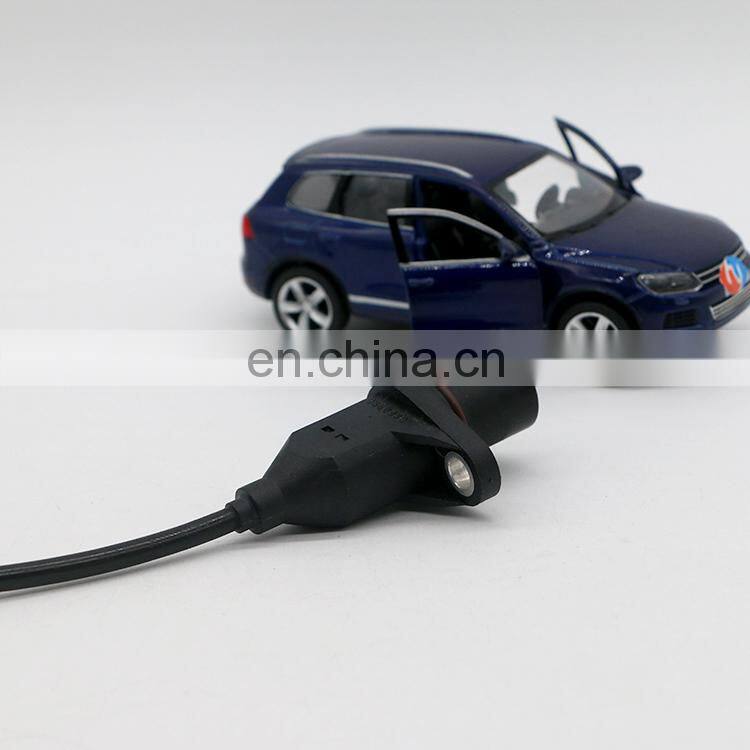 Hengney automotive part 39180-26900 3918026900 For Accent Rio Rio 5 auto crankshaft sensor