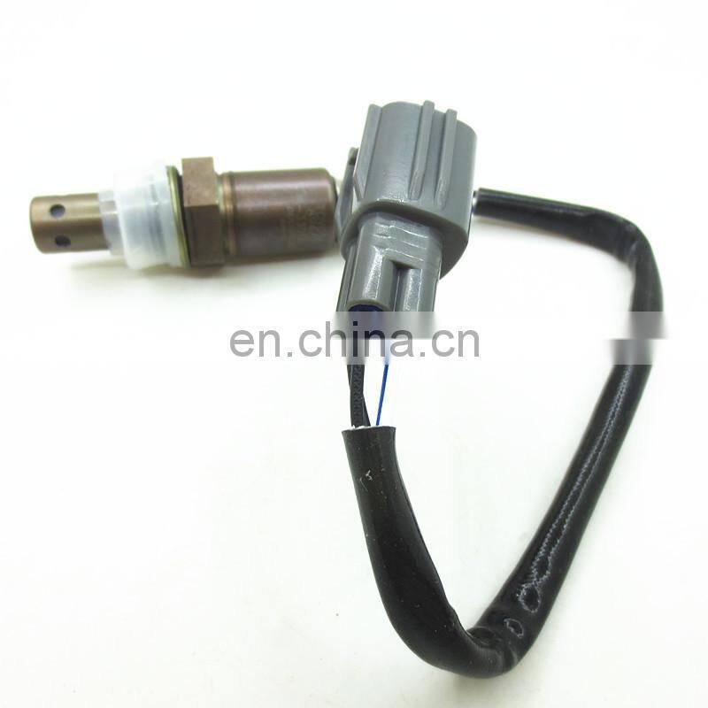 China factory HENGNEY Air-fuel ratio sensor oem# 89467-33050 8946733050 for LEXUS ES (MCV_, VZV_) 1996-2008 RX (_U3_) 2003-20