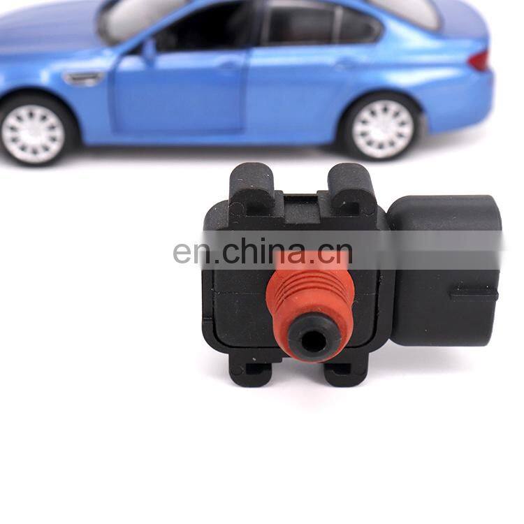 Hengney high quality map sensor for alto baleno swift vitara 18590-50G10 1859050G10 18590 50G10 air intake pressure sensor