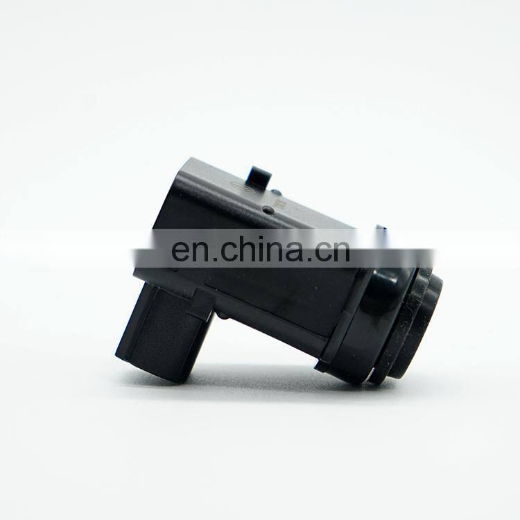 Hengney PDC new genuine OEM Par for Opel Corsa Zafira Vectra Astra Tigra Signum Saab 12787793 6238242 wireless parking sensor