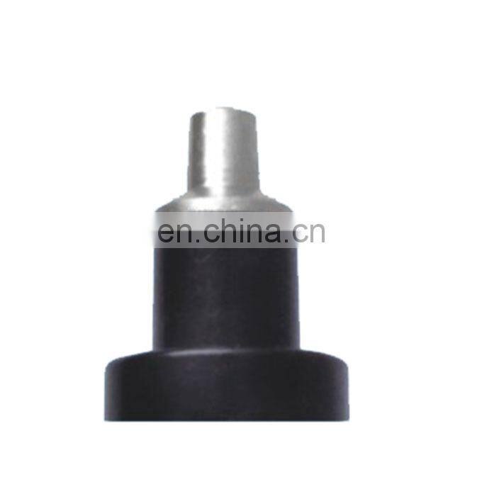 Electronic car ICV Stepper Motors Controller 7672966 universal idling auto parts Idle Air Control Valve