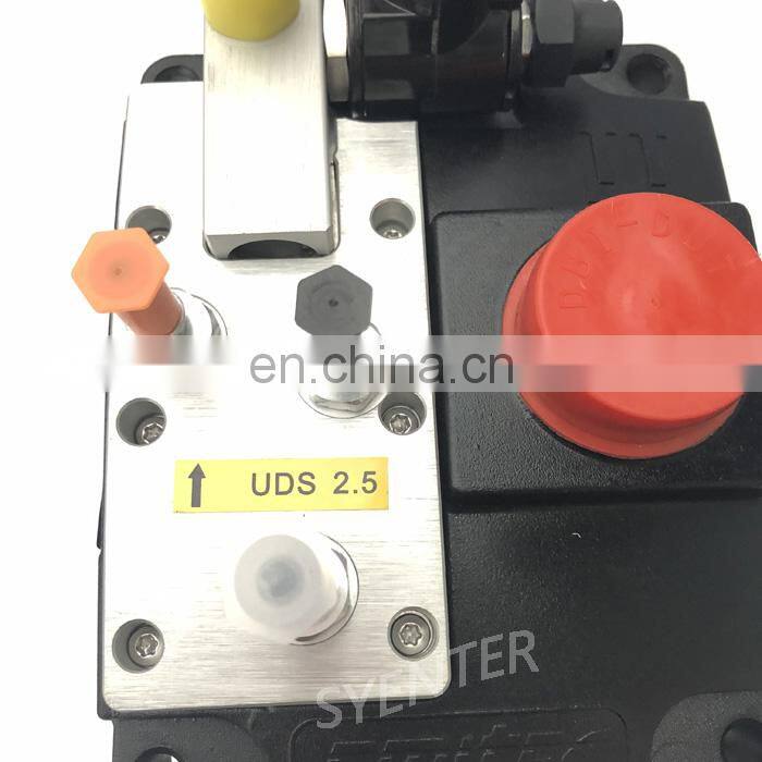 Adblue Doser Pump 96180321 980013100031750 1409391 1705244 1205-00567 4937955 4999798 5273338 for ISB ISDE ISM11 Diesel Engine