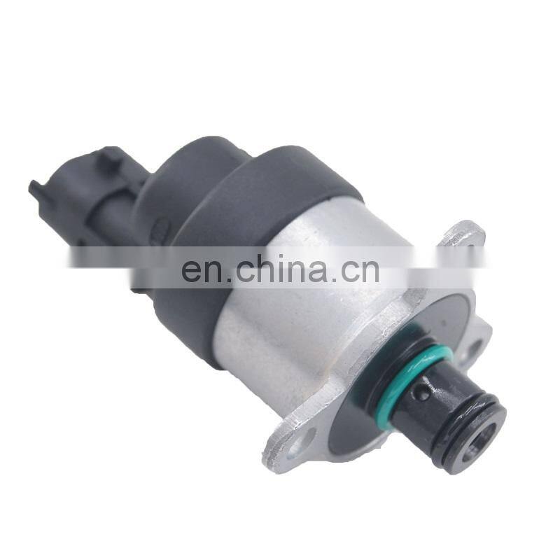 Hot Sale Fuel Pump Regulator Metering Control Solenoid Valve For Iveco Fiat 0928400648