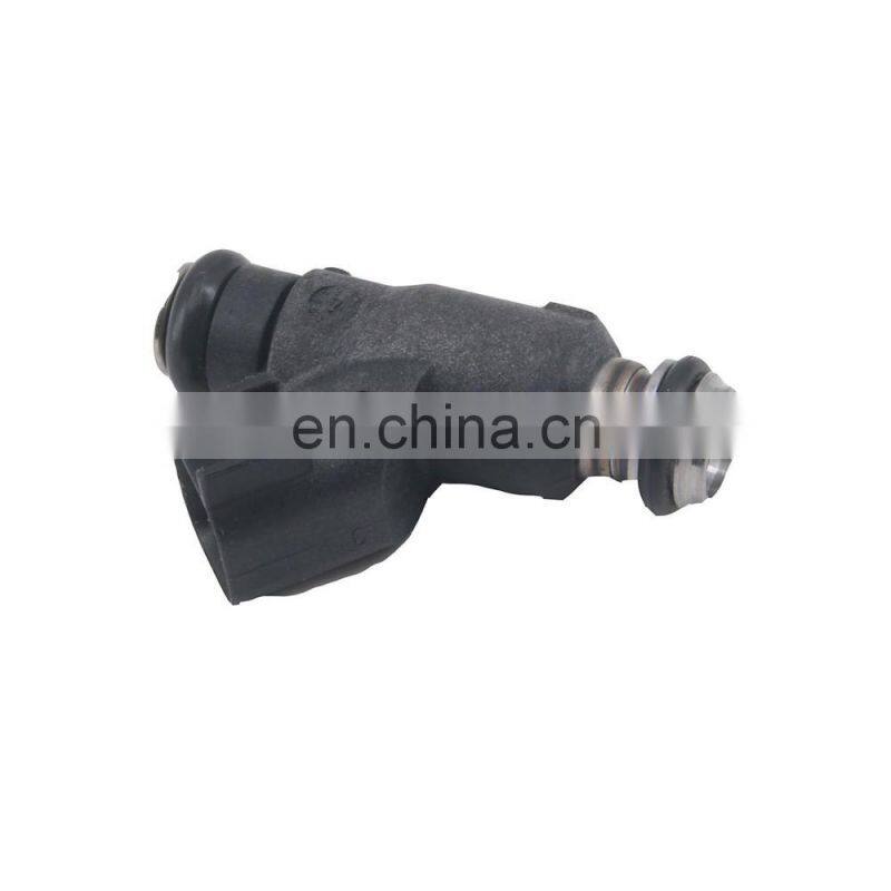 Best Fuel Injection System For Harley For Davidson 27709-06A