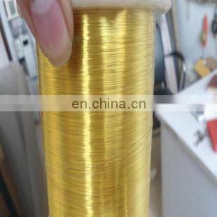 Low Price Copper Material and Wire Elongation Instrument Automatic Cable Tester