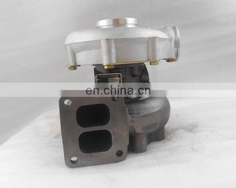 Oil cooling Turbocharger GT45 Turbo charger 772055-1 772055-0001 772055-5001S turbo