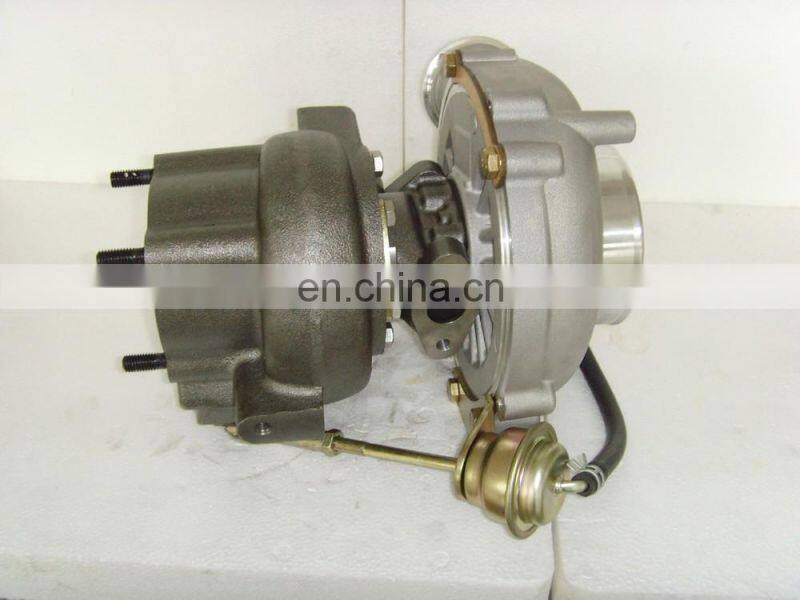 K27.2 53279887096 504042523 1994-05 Iveco-Fiat Truck K27.2 Turbo 53279887096
