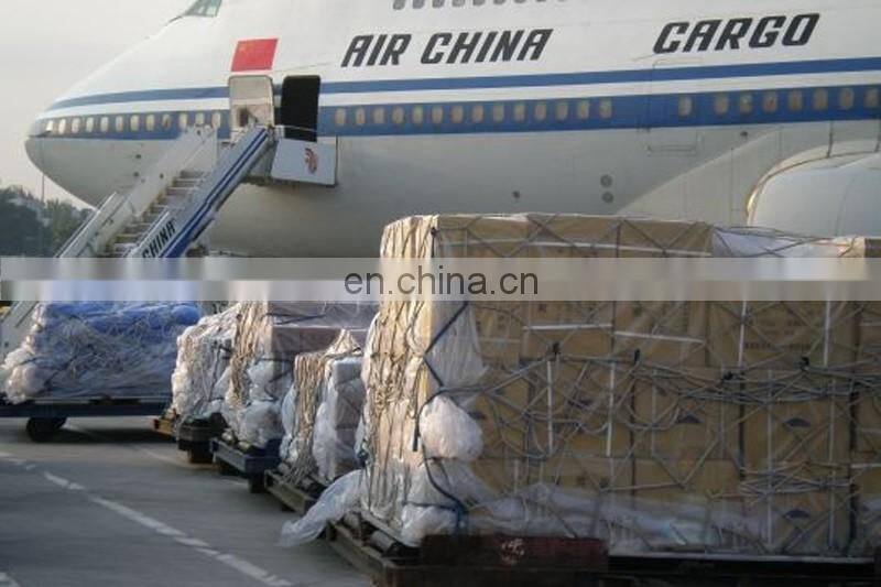 Automatic Belt Tensioner and pulley Timing belt 026109243A