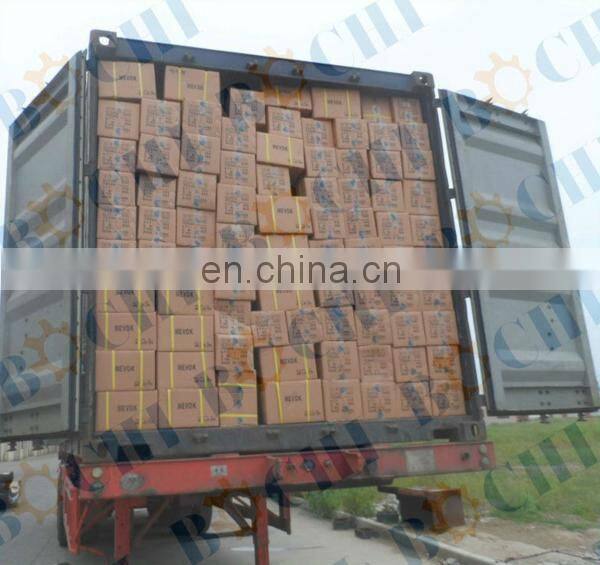 HVAC Kitchen Waterproof 304/316 Stainless Steel Wall Air Vent