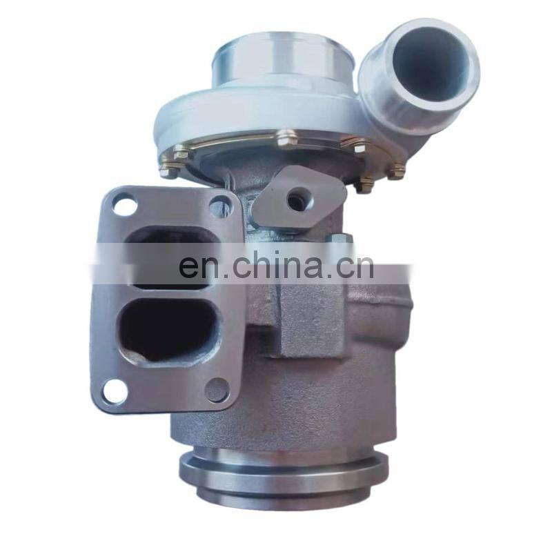 S200 turbocharger 431-4575 4314575 turbo charger for Caterpillar CAT C7.1 Engine XQP150 Generator Set