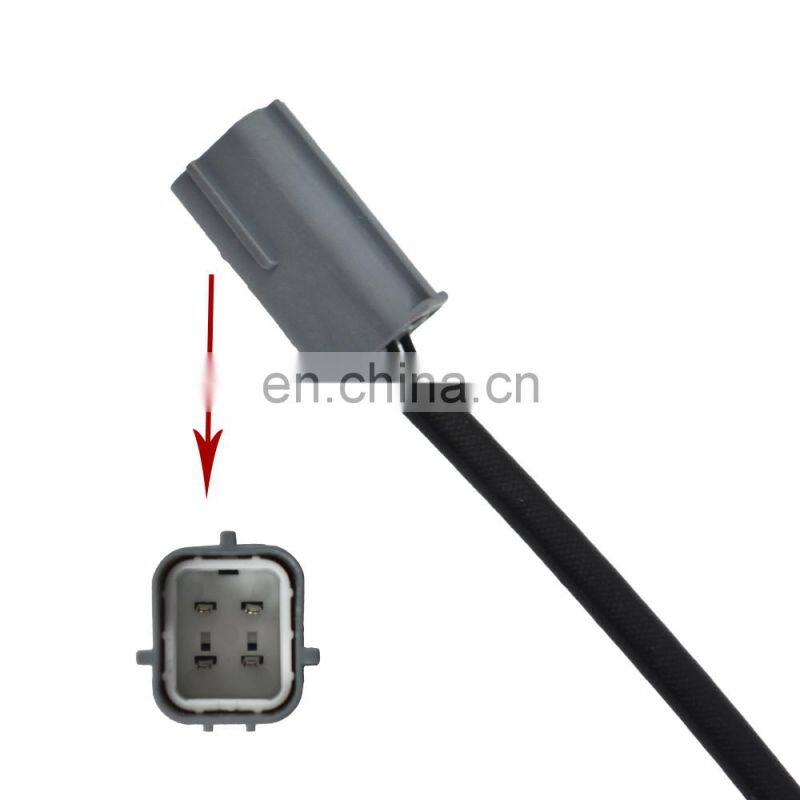 Air Fuel Ratio Oxygen Sensor For Nissan Altima Frontier Maxima Murano Rogue 234-9036