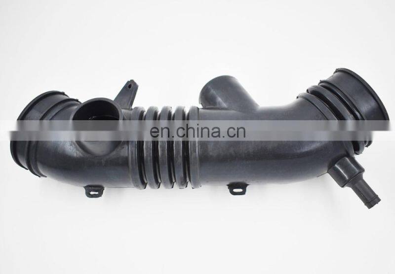 New Air Intake Tube Cleaner Hose For Toyota Tacoma 4Runner 3.4L-V6 17881-62130