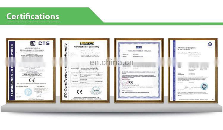 Top selling facial peeling machine crystal microdermabrasion machine to remove blackhead acne for beauty salon