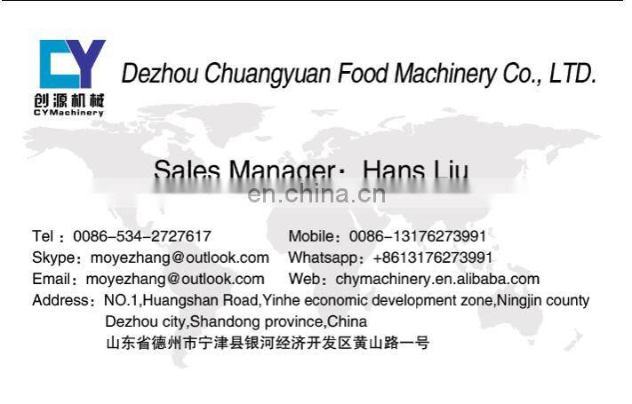 High quality rubber chicken plucker fingers with CE certificate