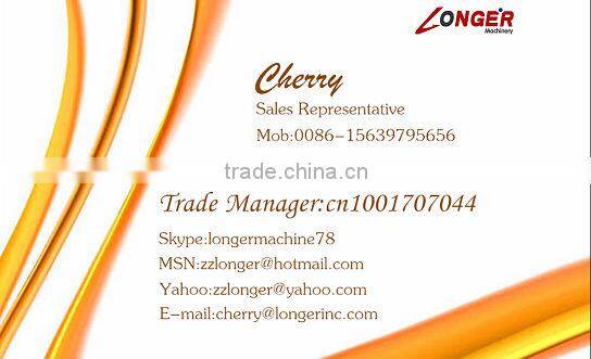 Galvanized Steel Wire Hanger Making Machine|Clothes Hanger Machine