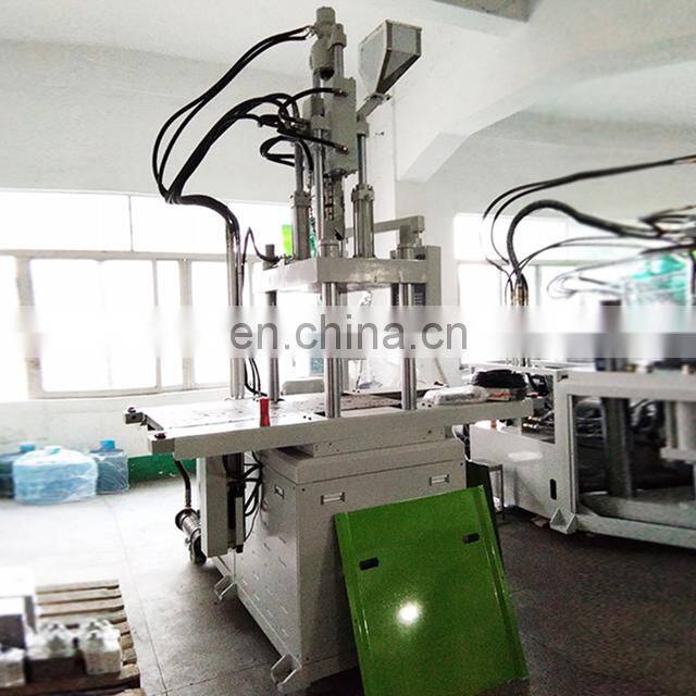 cloth Hanger toothbrush making machine