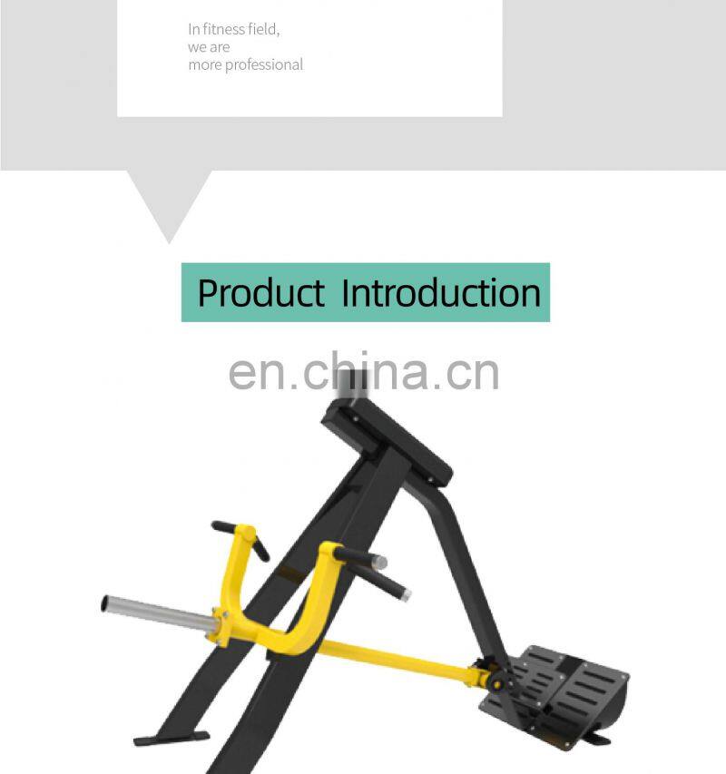 exercise bike drive belt commercial fitness adjustable gym bench treadmill manufacturers import sports T-Bar