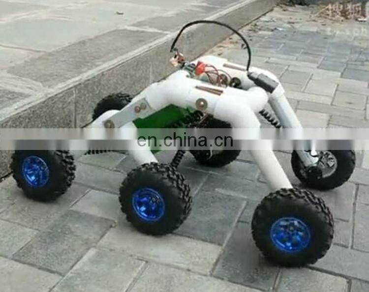 chihai motor CHR-GM37-3429 Carbon Brush large torque dc 12v metal gear reduction motor for climbing robot ,ATM devices